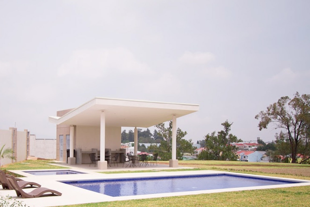 2 bed Condo For Sale in Curridabat, San Jose - thumb 15