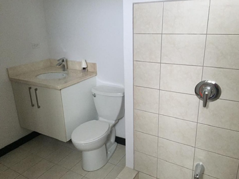 2 bed Condo For Sale in Curridabat, San Jose - thumb 3