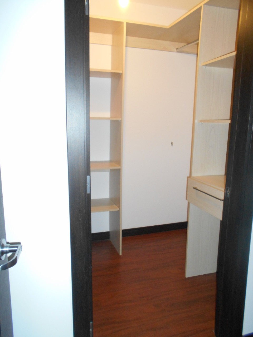 2 bed Condo For Sale in Curridabat, San Jose - thumb 8