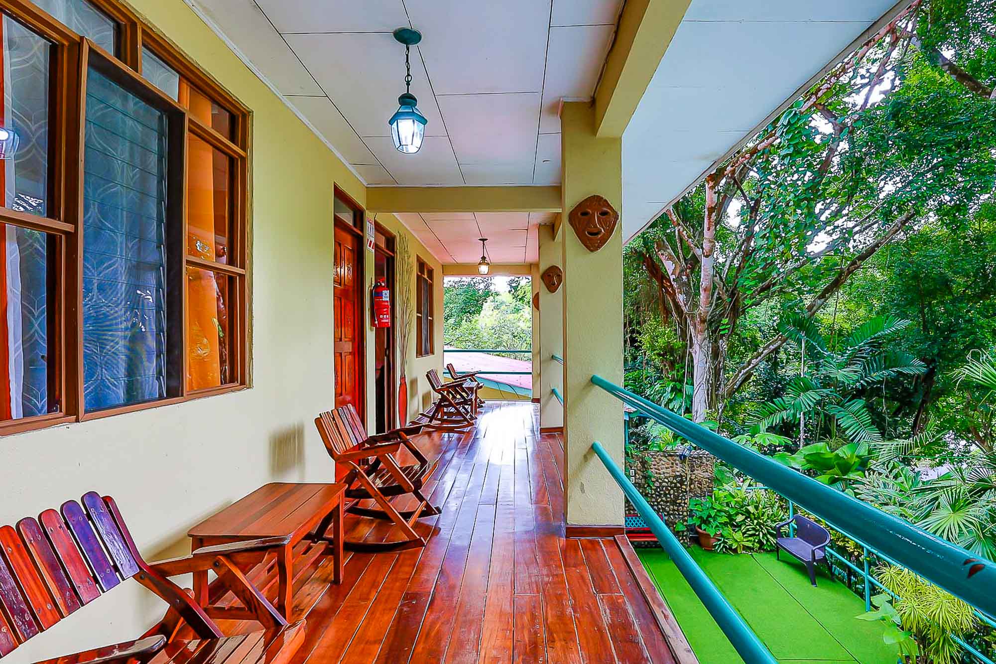 14 bed Hotel / Leisure For Sale in Quepos, Puntarenas - thumb 5