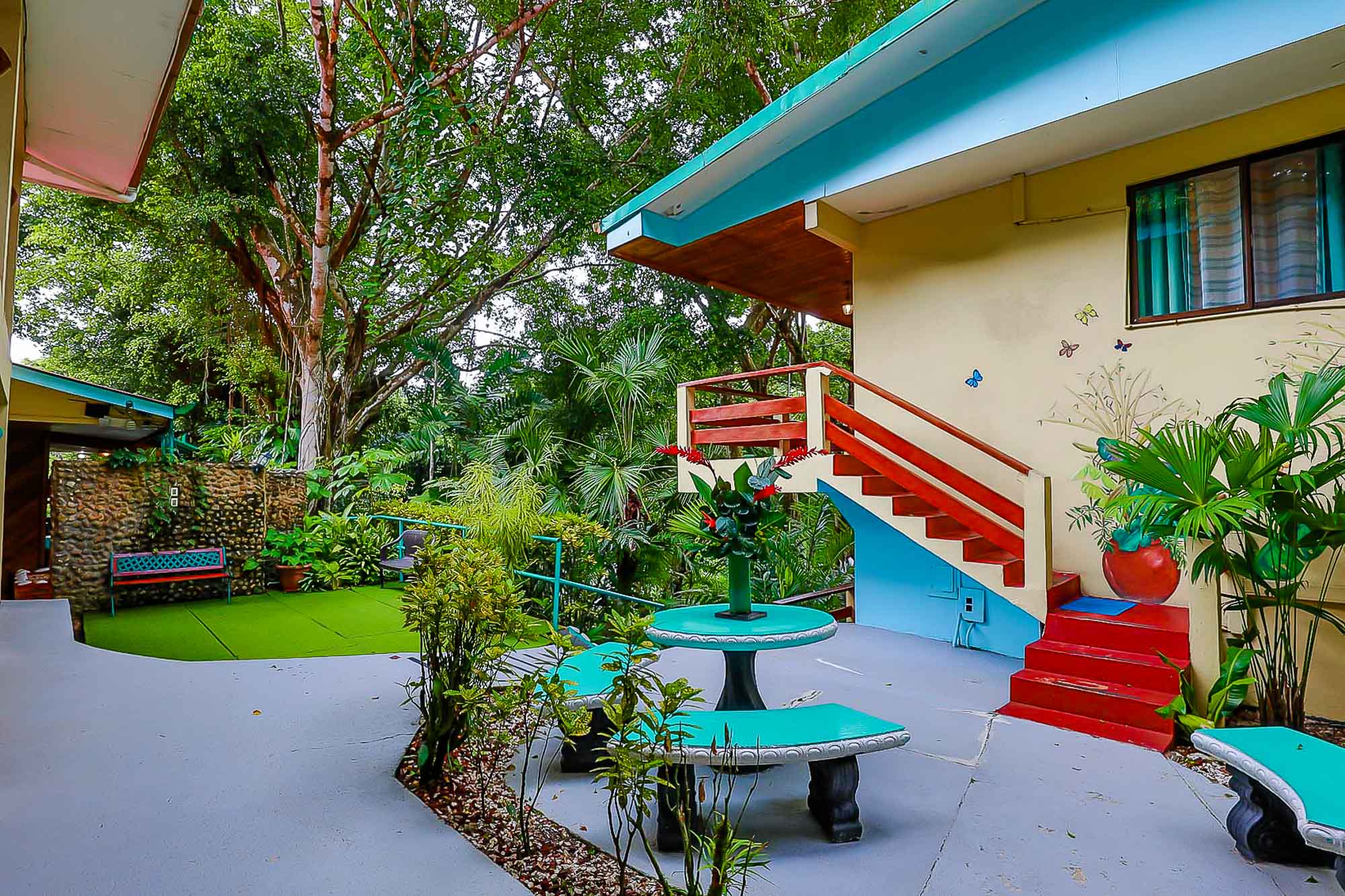 14 bed Hotel / Leisure For Sale in Quepos, Puntarenas - thumb 3