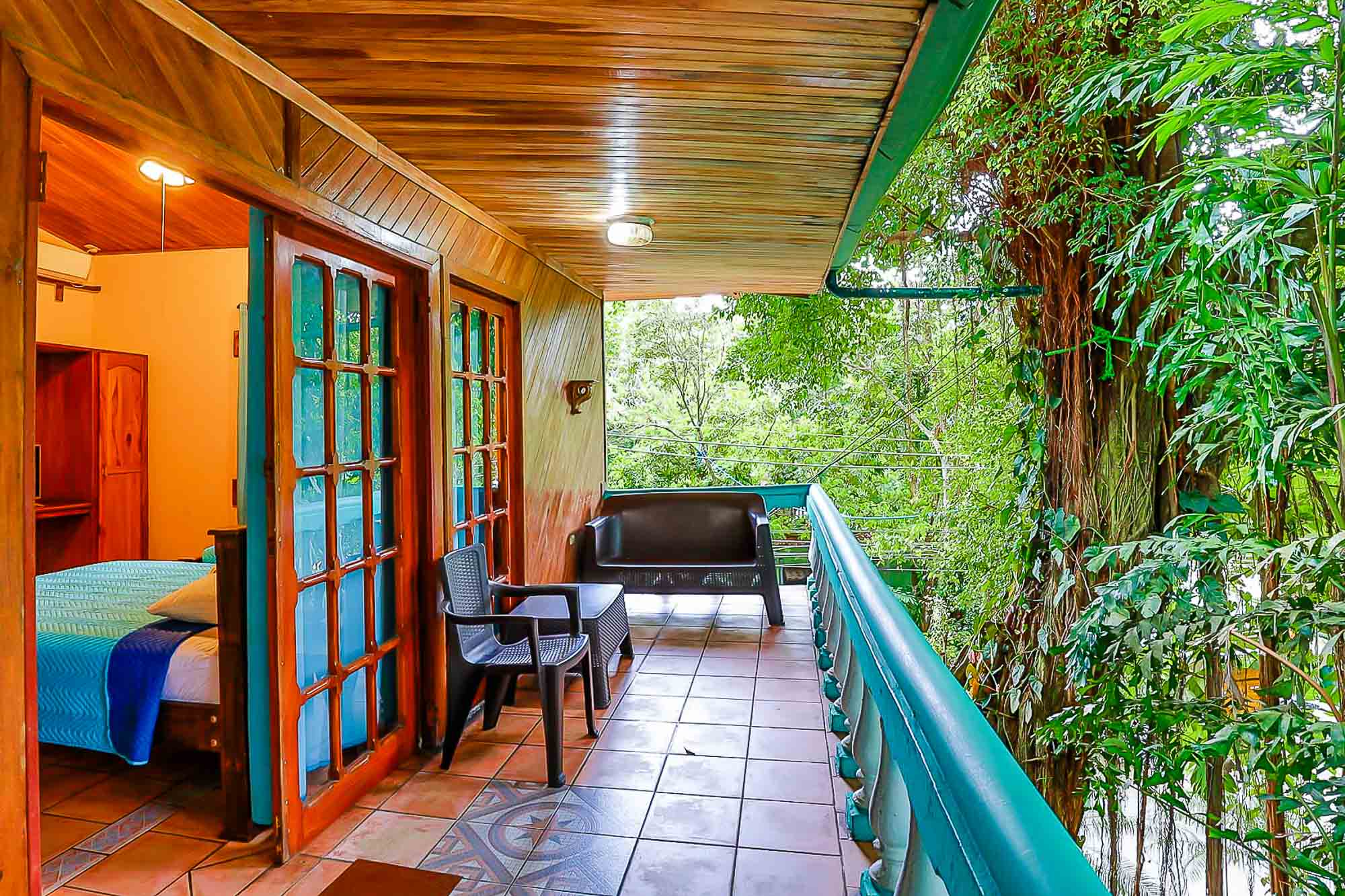 14 bed Hotel / Leisure For Sale in Quepos, Puntarenas - thumb 13