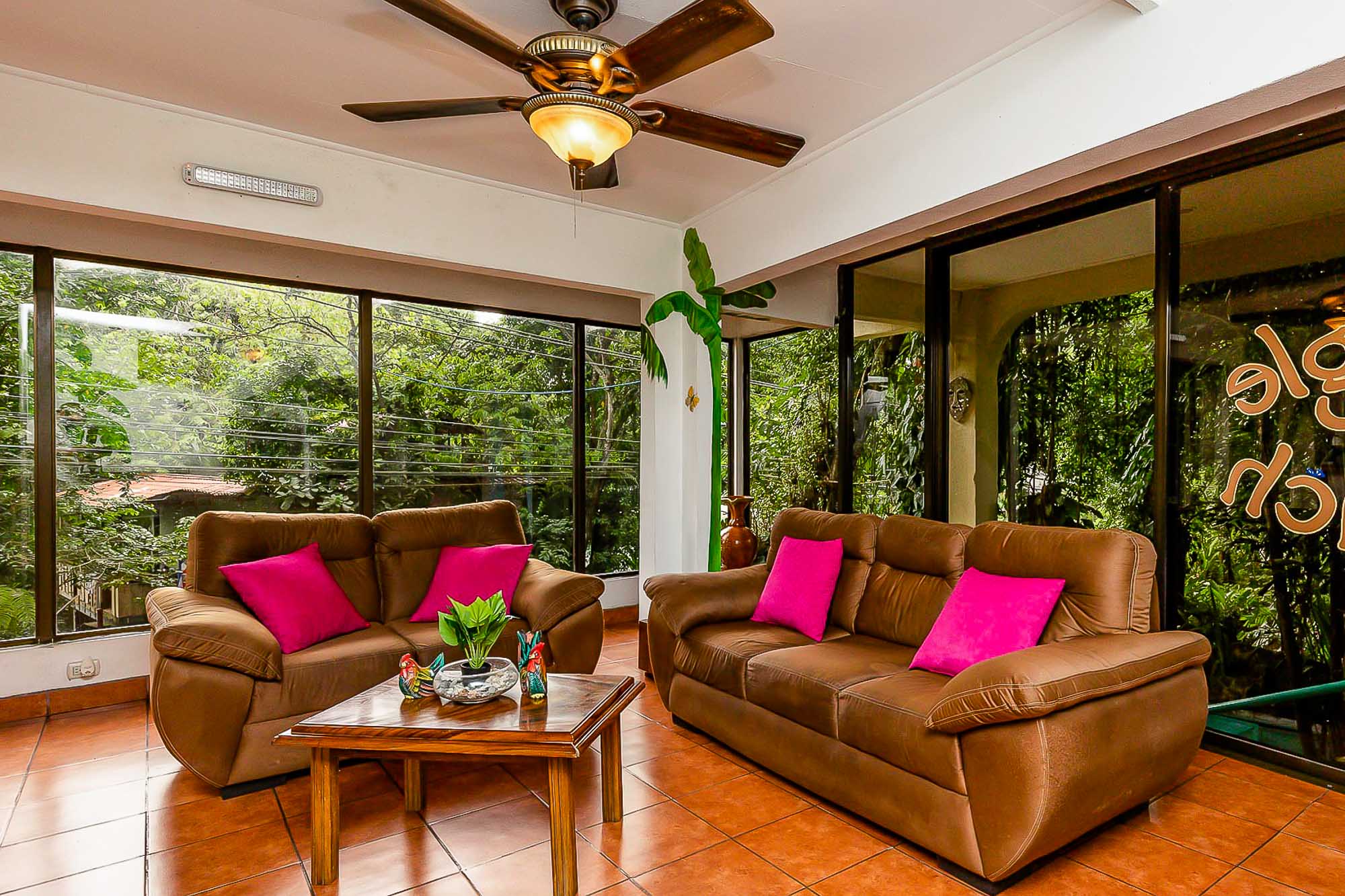 14 bed Hotel / Leisure For Sale in Quepos, Puntarenas - thumb 20