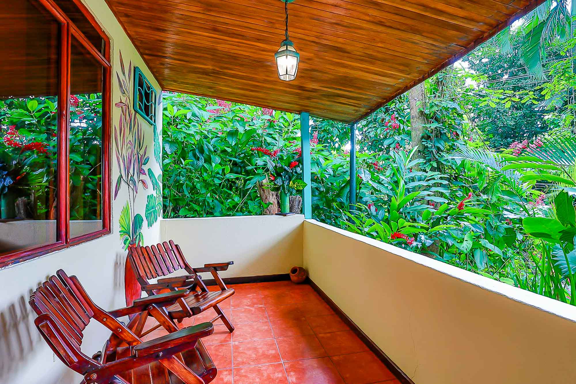 14 bed Hotel / Leisure For Sale in Quepos, Puntarenas - thumb 19