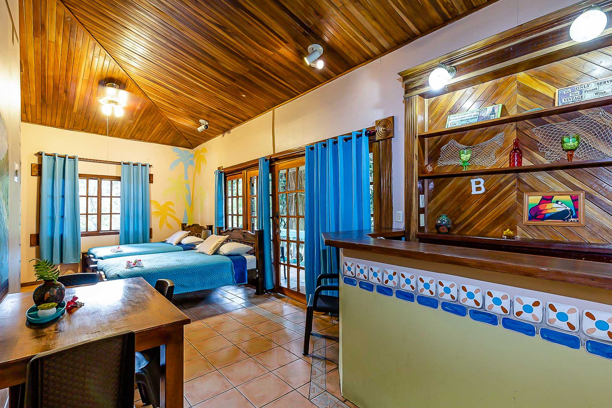 14 bed Hotel / Leisure For Sale in Quepos, Puntarenas - thumb 18