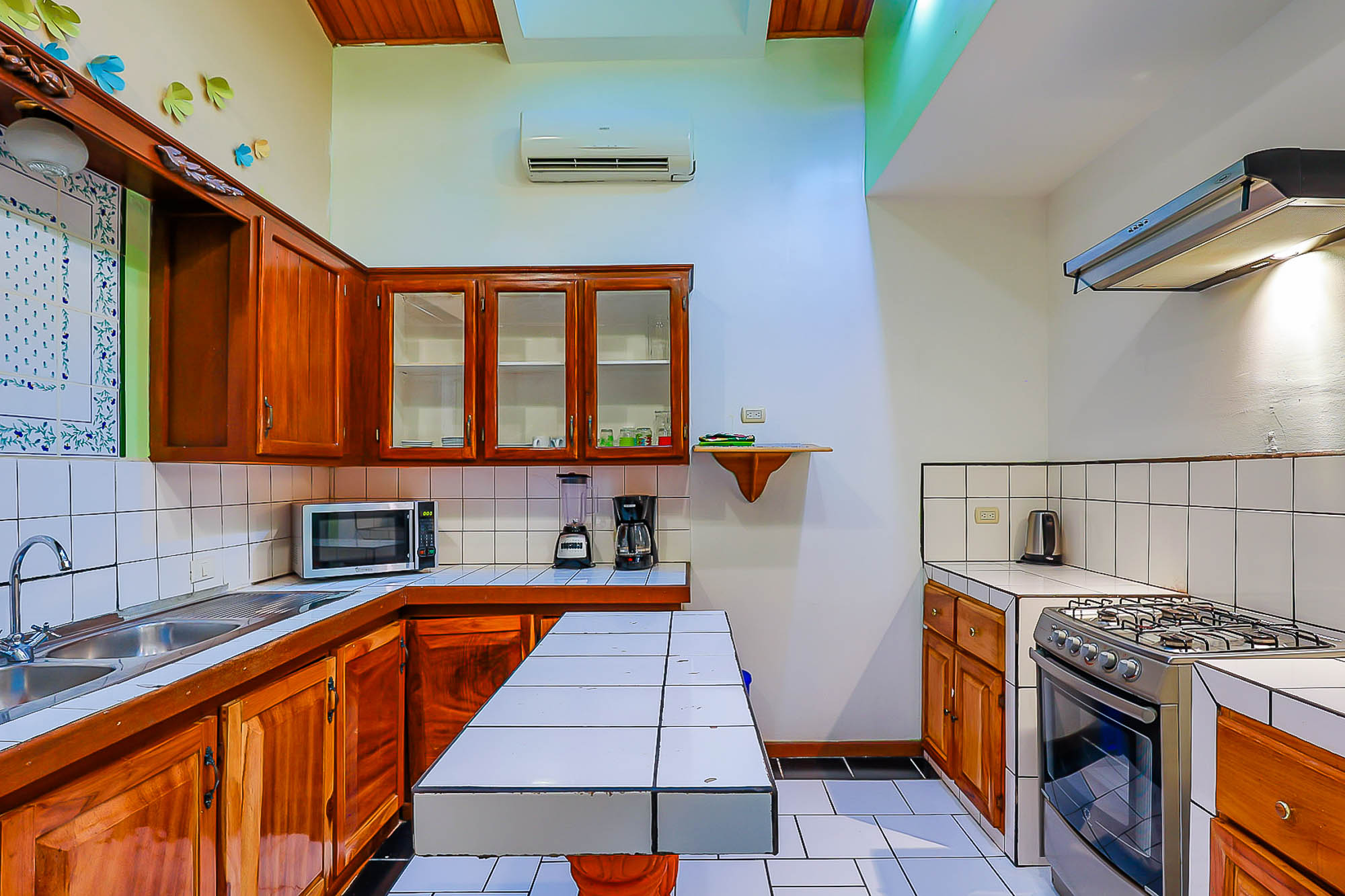 14 bed Hotel / Leisure For Sale in Quepos, Puntarenas - thumb 17