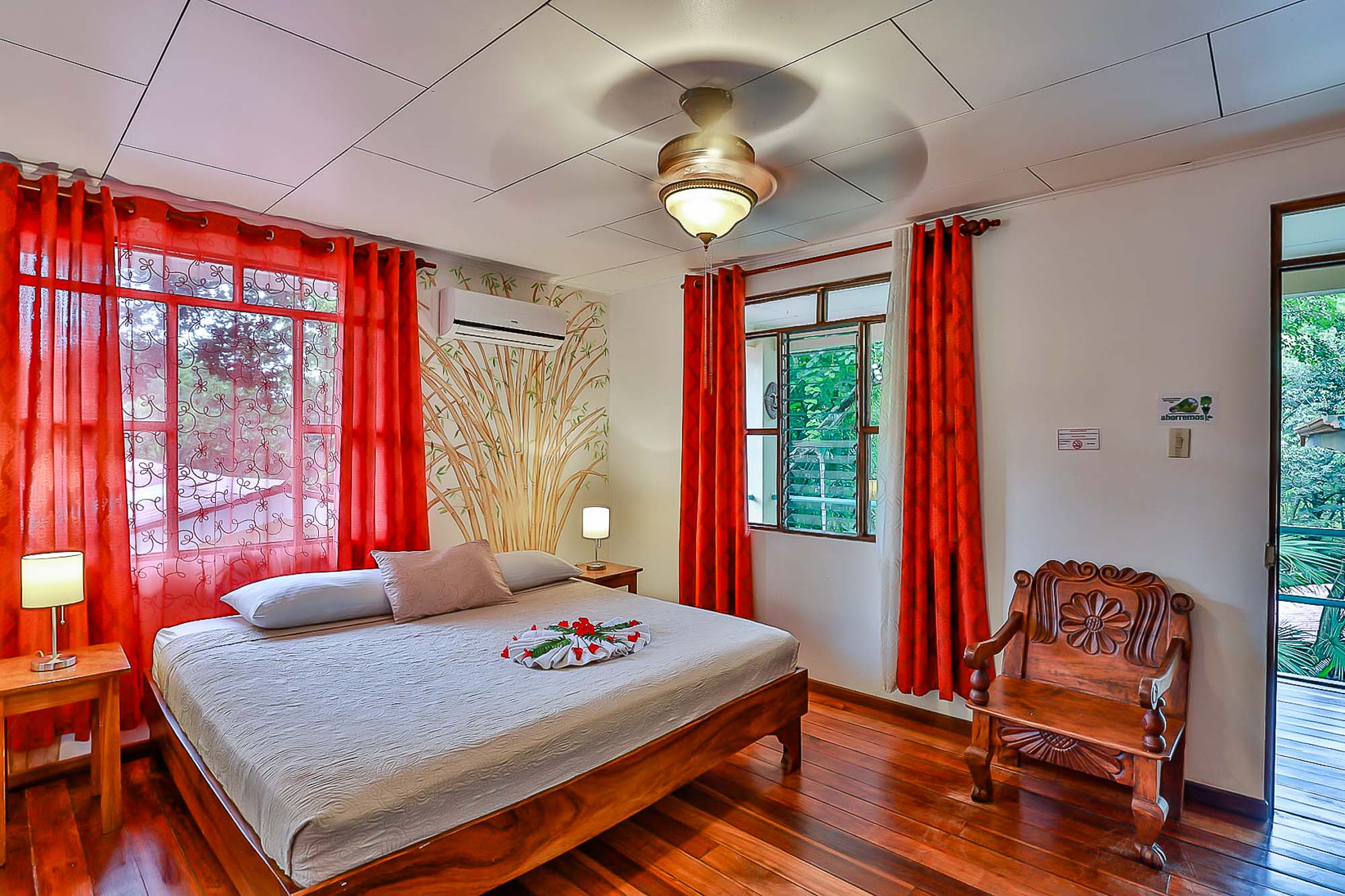 14 bed Hotel / Leisure For Sale in Quepos, Puntarenas - thumb 10