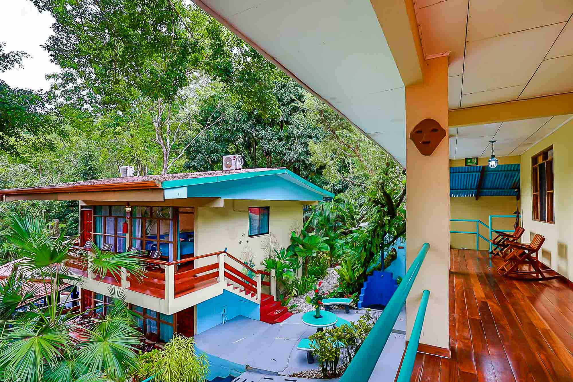 14 bed Hotel / Leisure For Sale in Quepos, Puntarenas - thumb 7