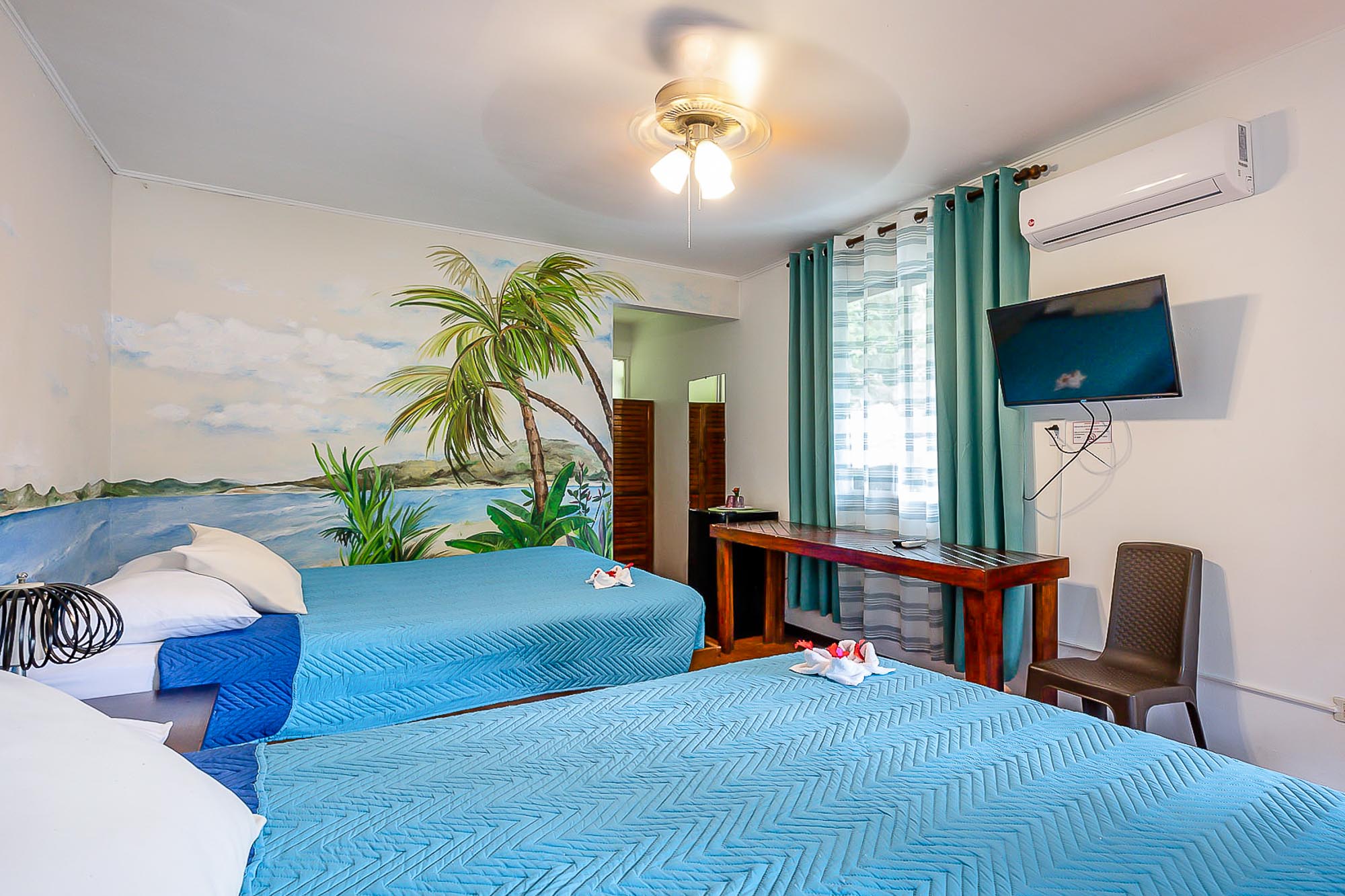 14 bed Hotel / Leisure For Sale in Quepos, Puntarenas - thumb 23