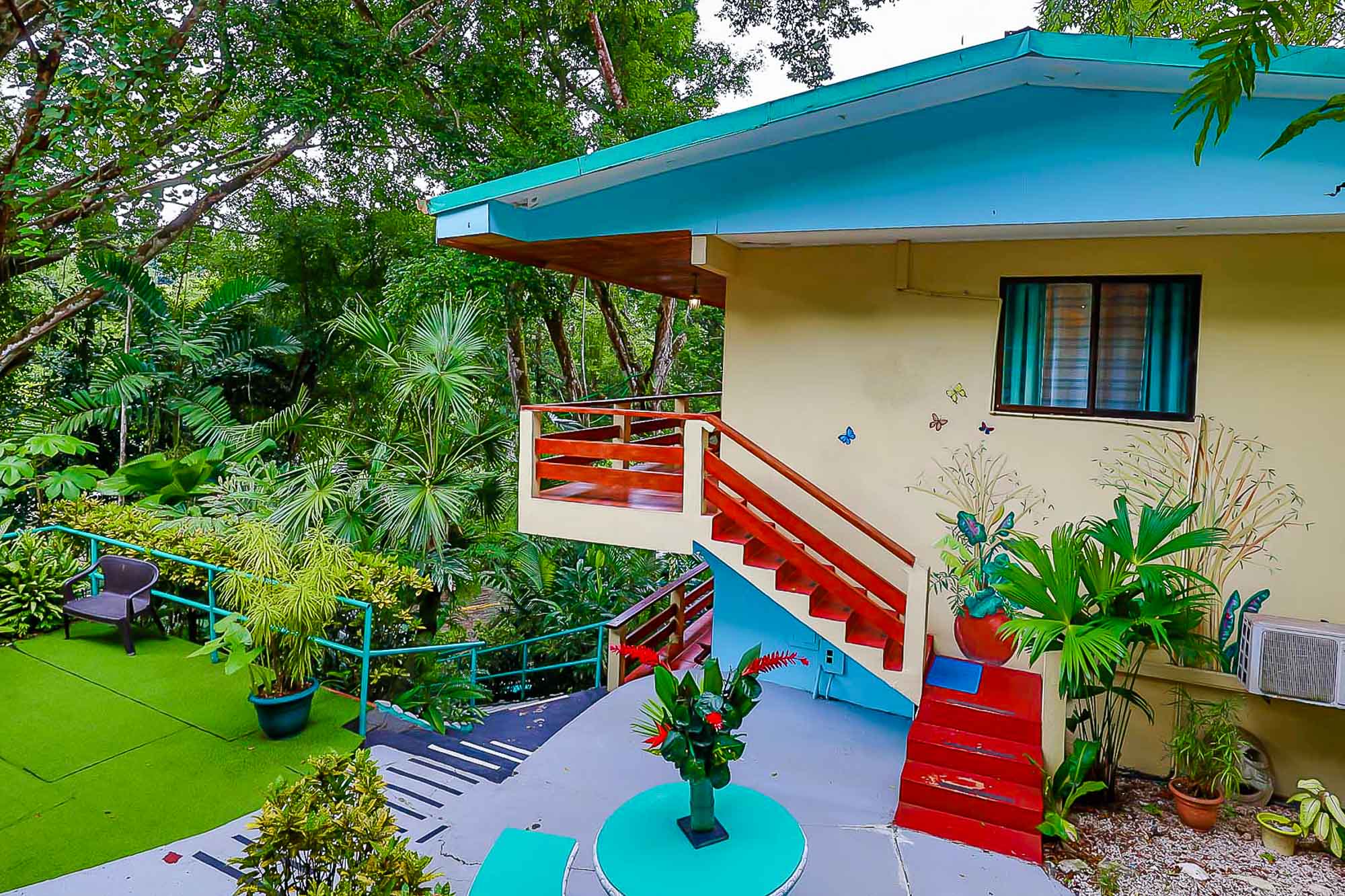 14 bed Hotel / Leisure For Sale in Quepos, Puntarenas - thumb 6