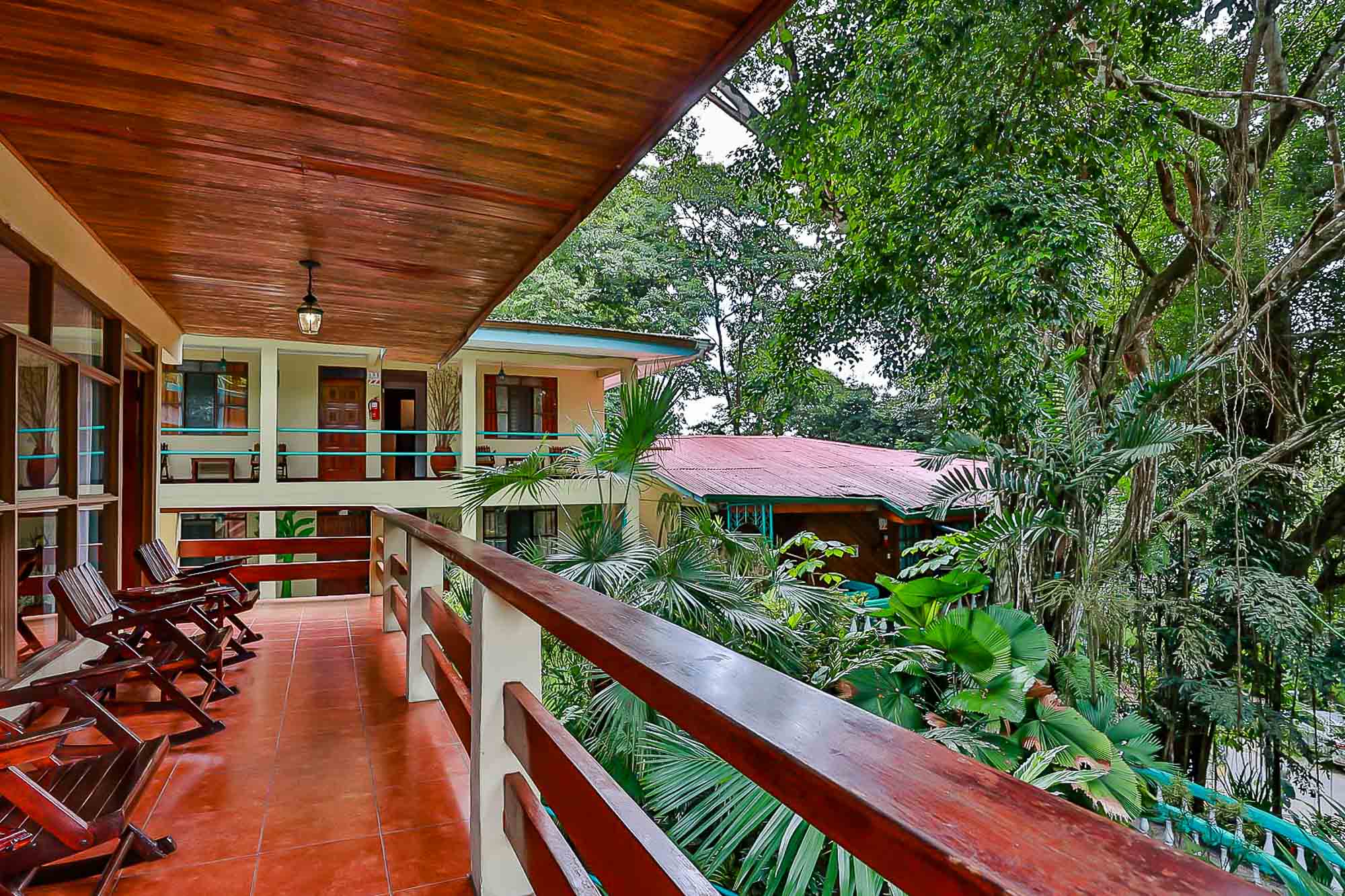 14 bed Hotel / Leisure For Sale in Quepos, Puntarenas - thumb 24