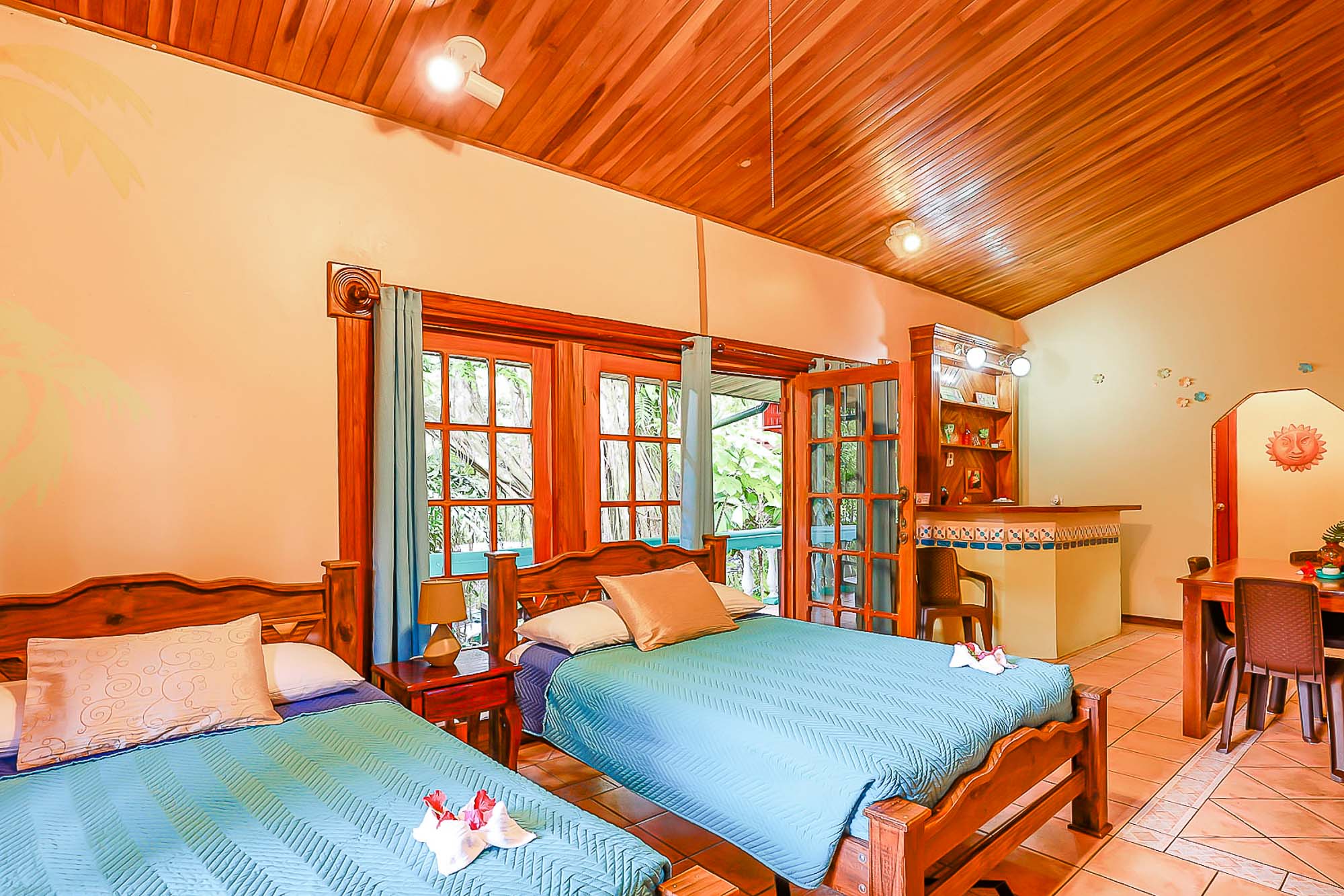 14 bed Hotel / Leisure For Sale in Quepos, Puntarenas - thumb 15