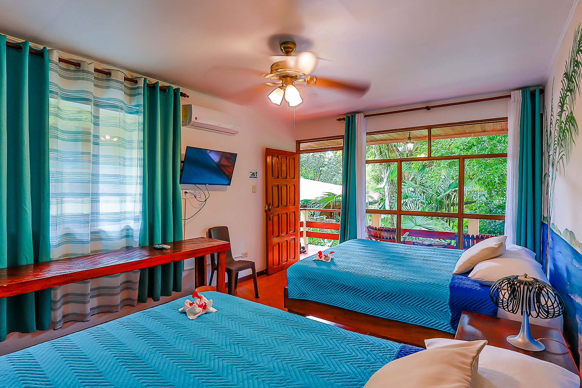 14 bed Hotel / Leisure For Sale in Quepos, Puntarenas - thumb 22