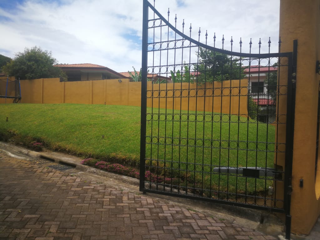 0 bed Land For Sale in Granadilla, San Jose - thumb 4