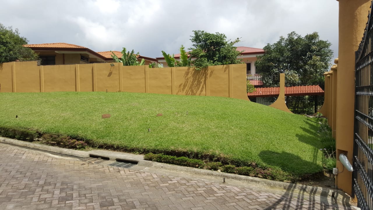 0 bed Land For Sale in Granadilla, San Jose - thumb 1