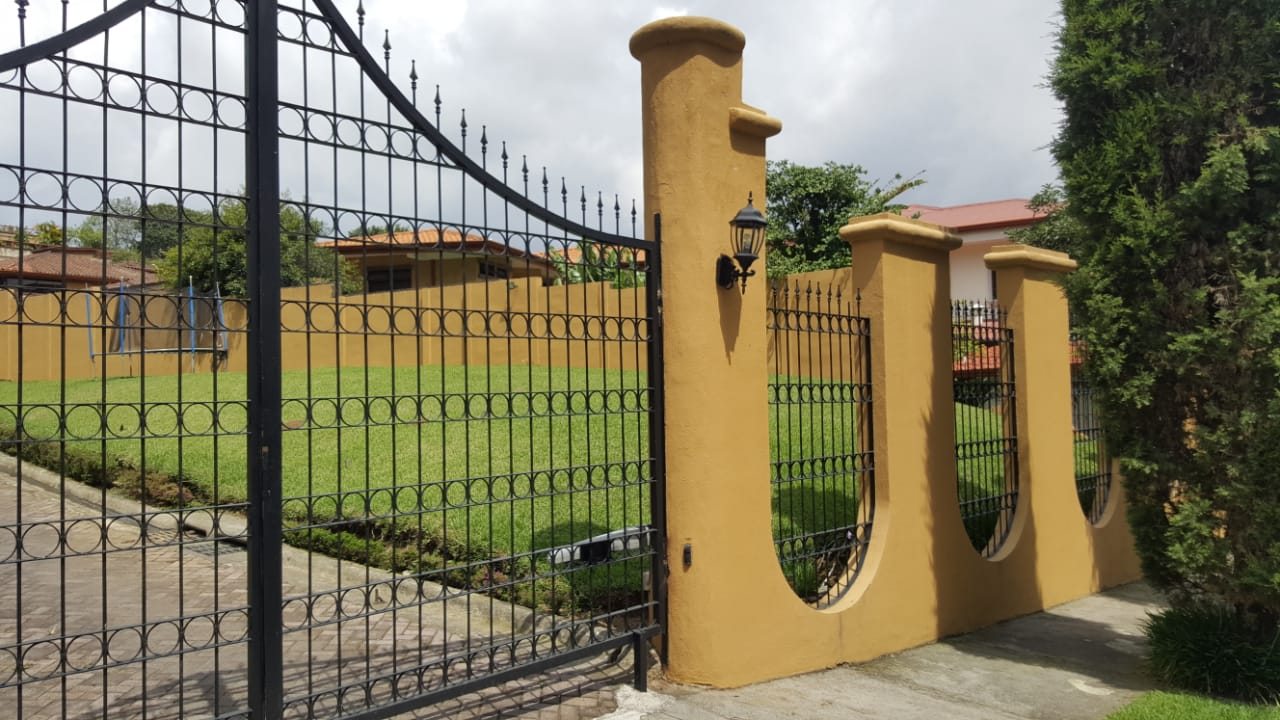 0 bed Land For Sale in Granadilla, San Jose - thumb 5