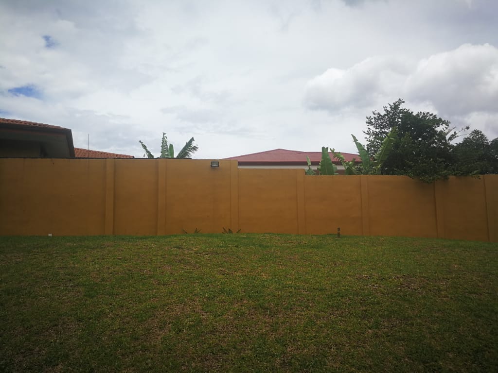 0 bed Land For Sale in Granadilla, San Jose - thumb 3