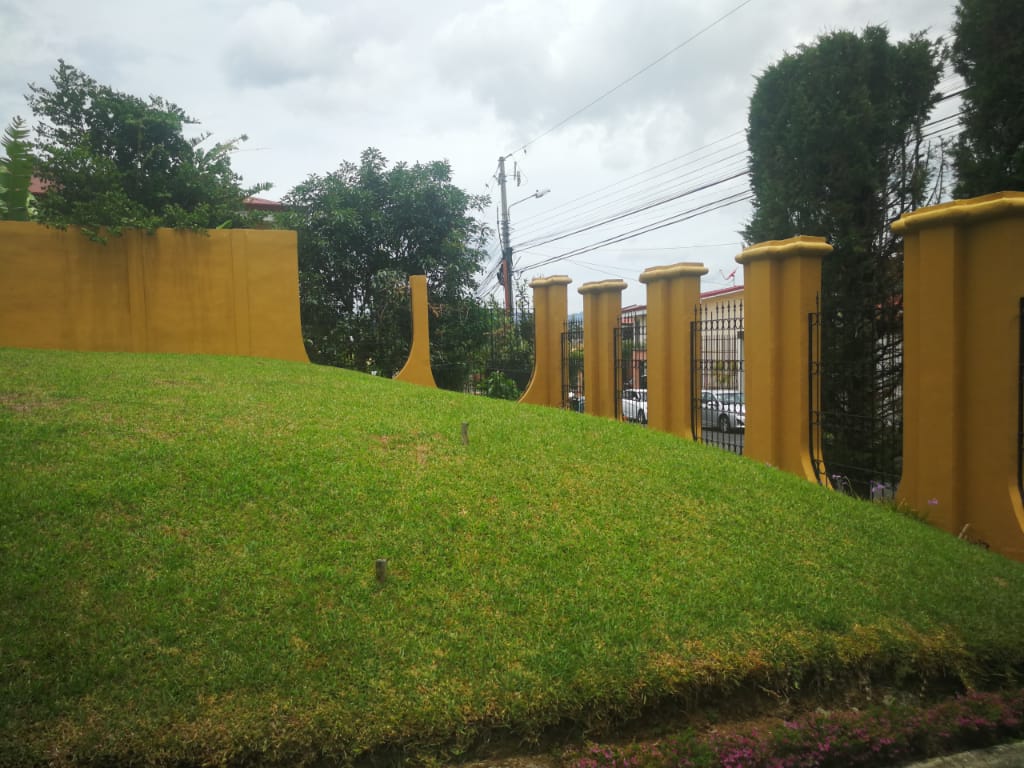 0 bed Land For Sale in Granadilla, San Jose - thumb 2