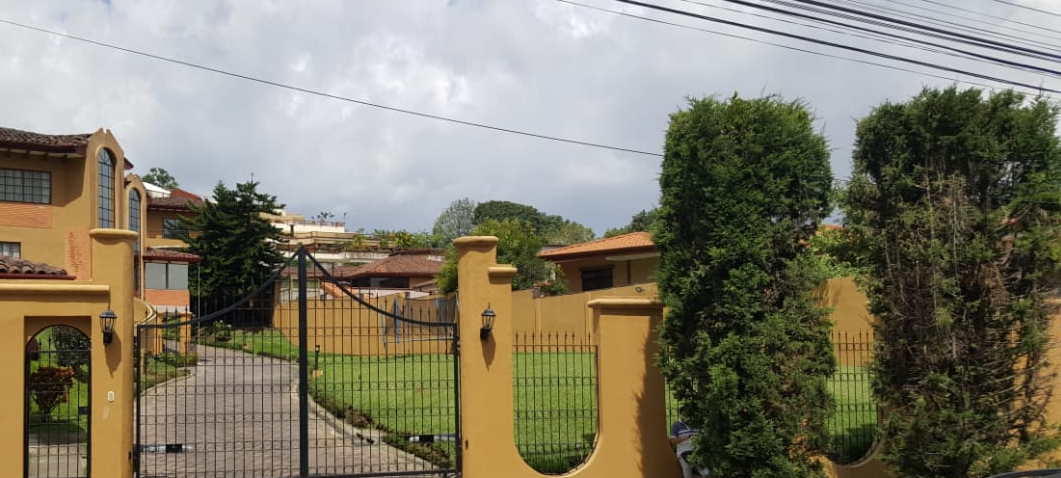 0 bed Land For Sale in Granadilla, San Jose - thumb 6