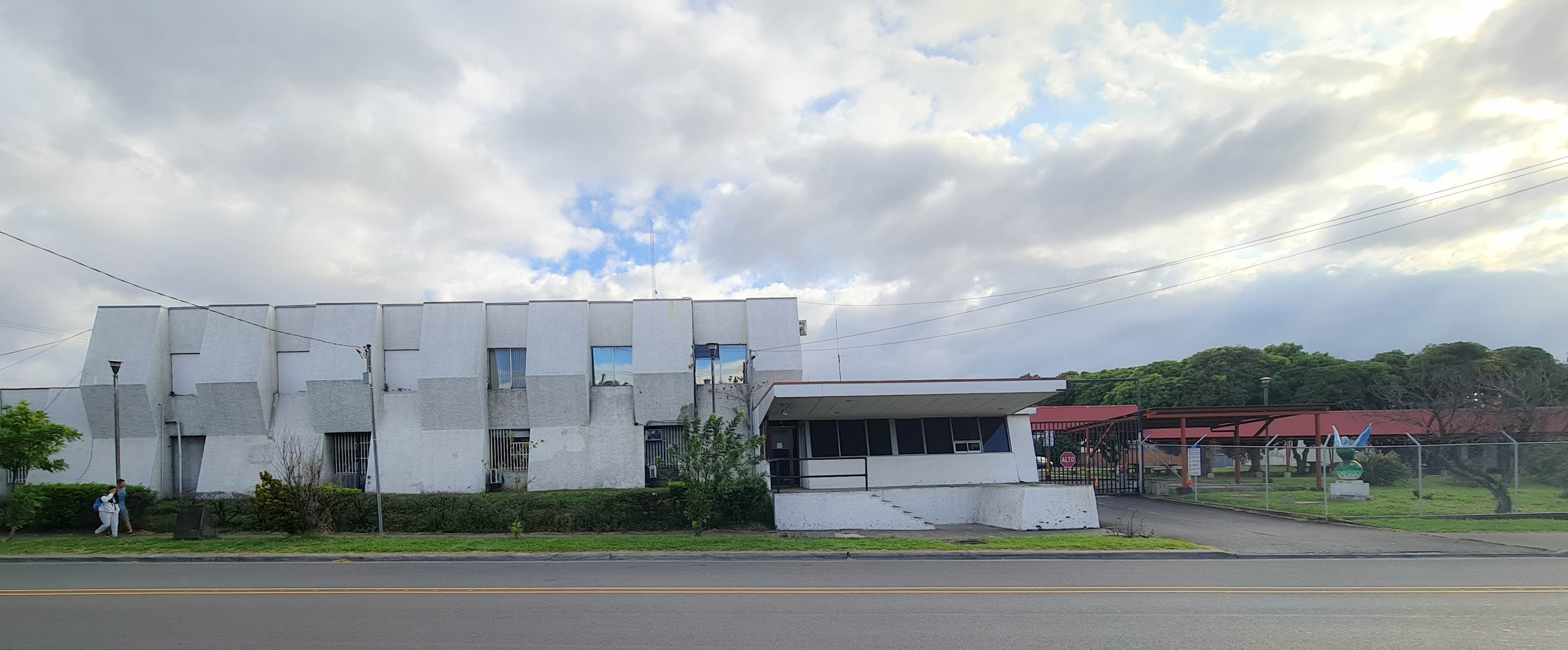 20 bed Commercial For Sale in La Uruca, San Jose - thumb 6