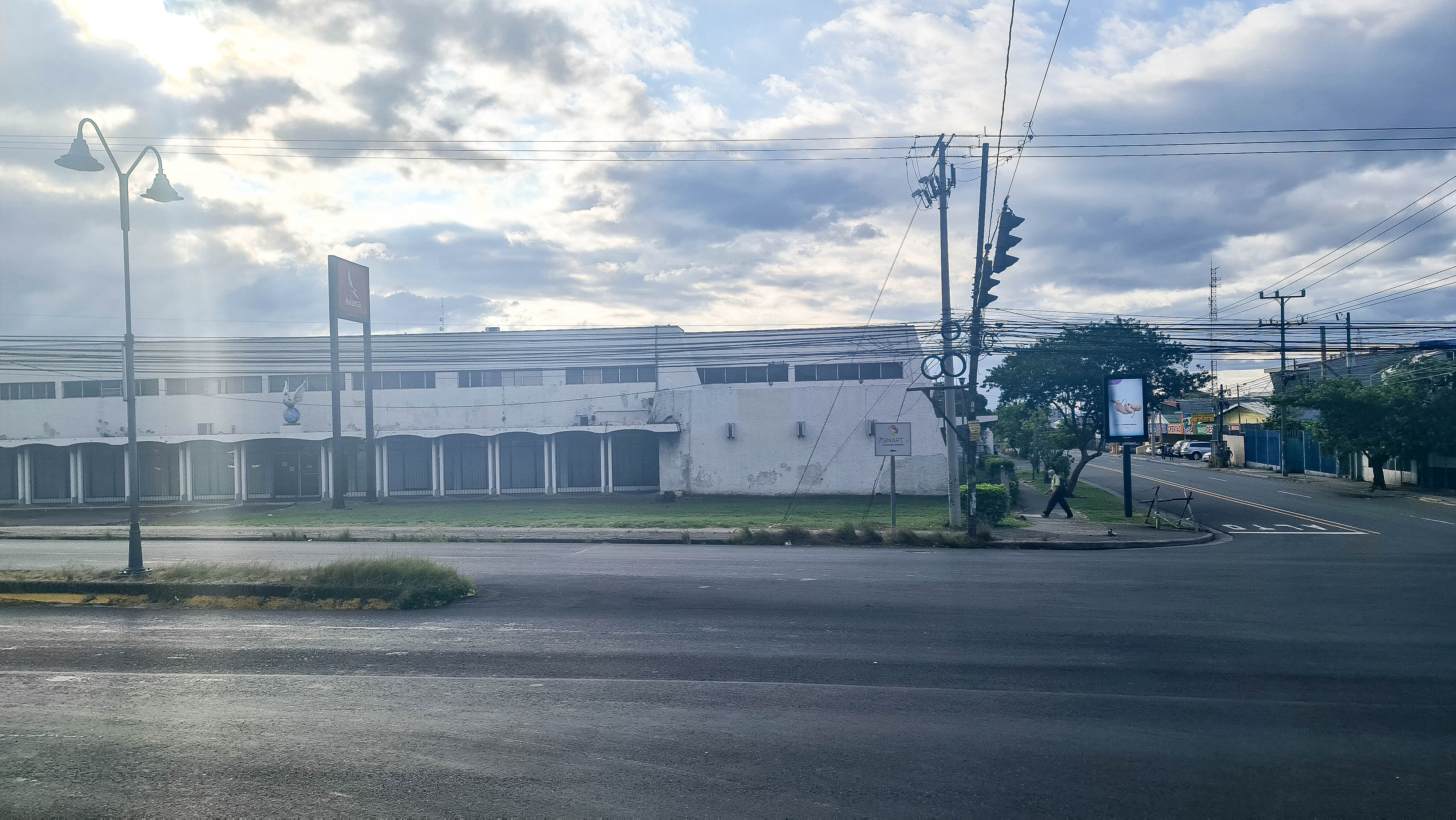 20 bed Commercial For Sale in La Uruca, San Jose - thumb 3