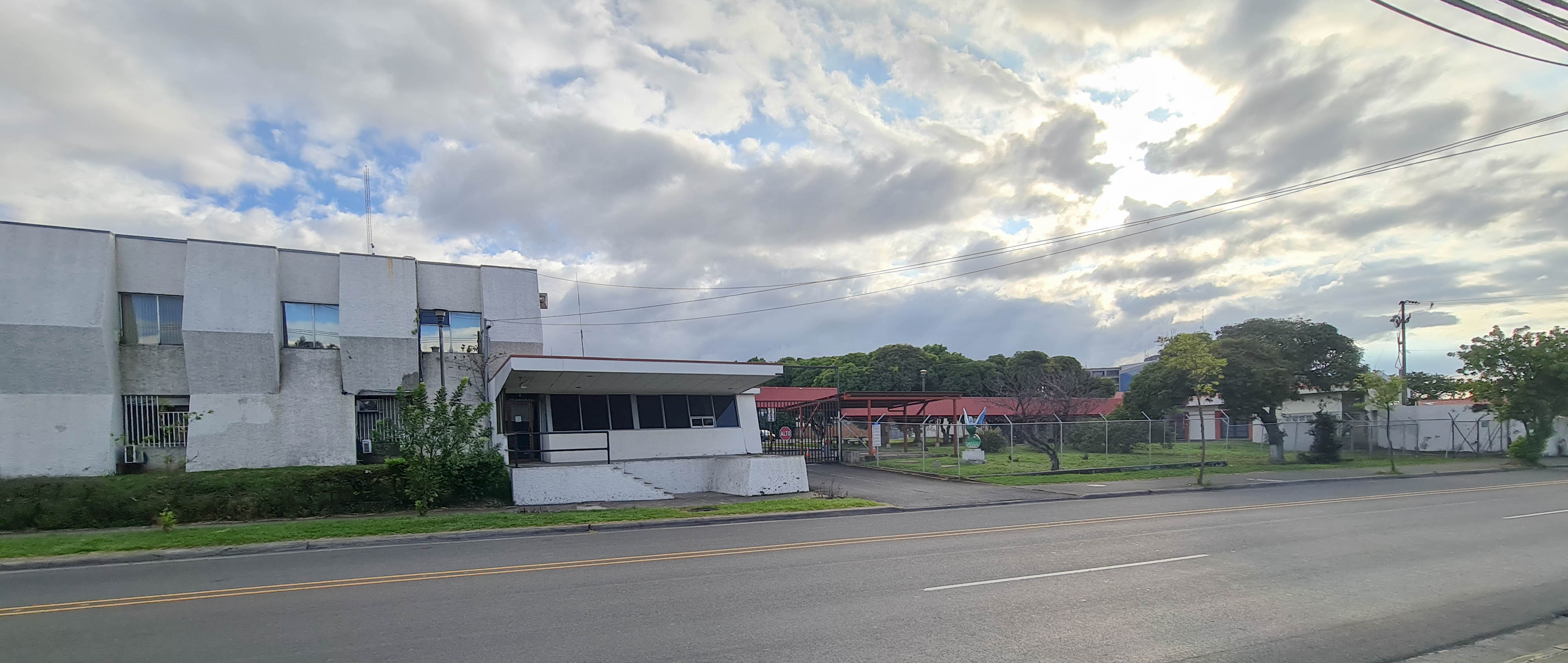 20 bed Commercial For Sale in La Uruca, San Jose - thumb 5