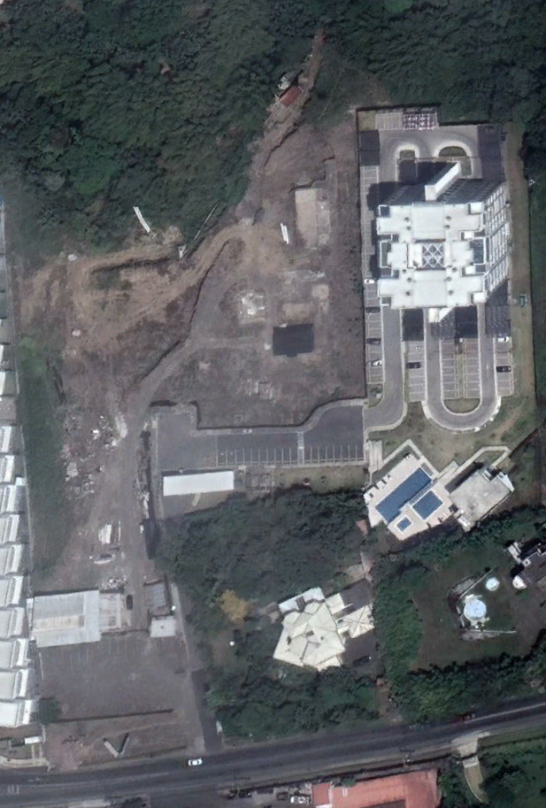 1 bed Land For Sale in Curridabat, San Jose - thumb 2