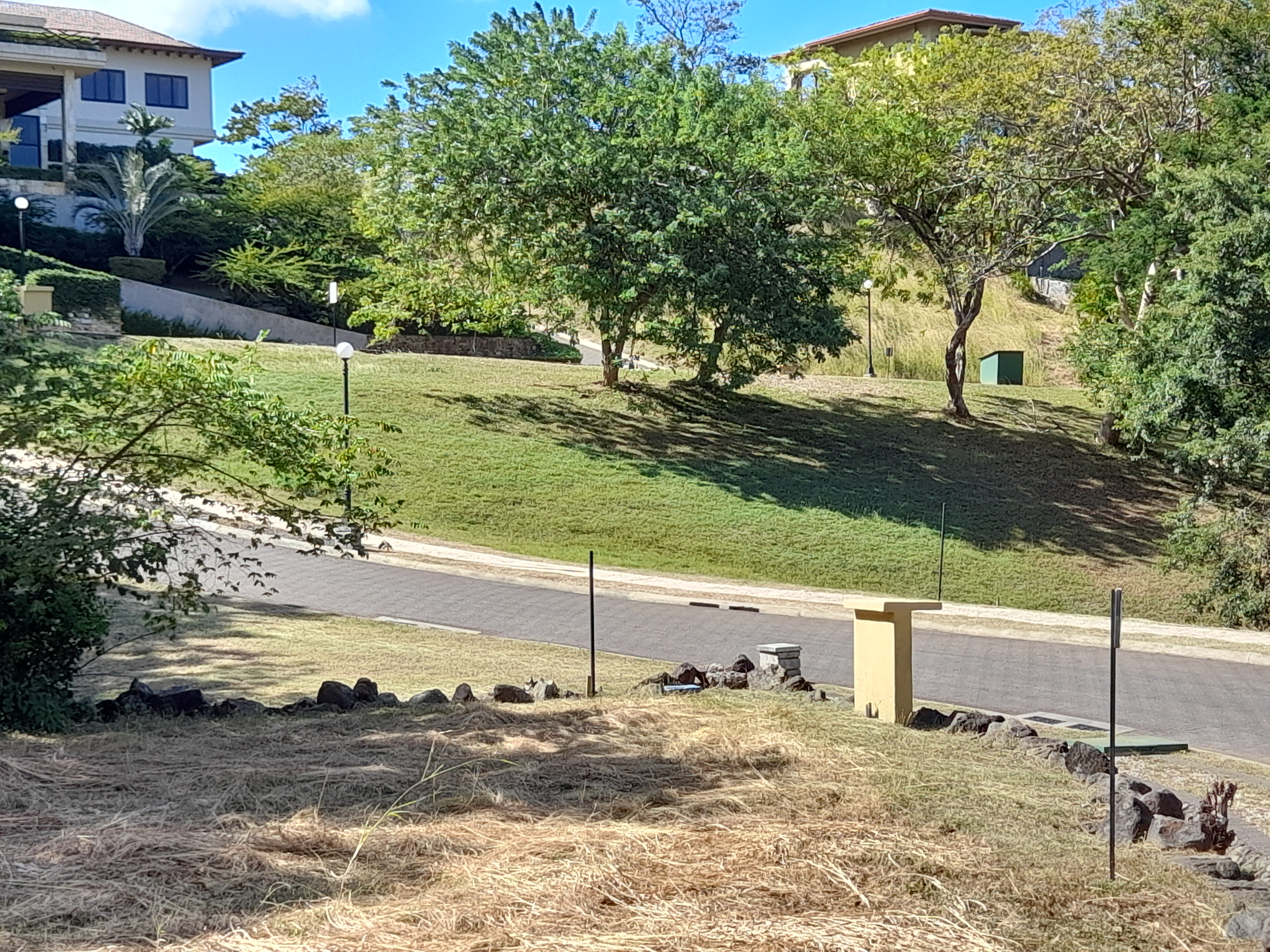 0 bed Land For Sale in Tamarindo, Guanacaste - thumb 9