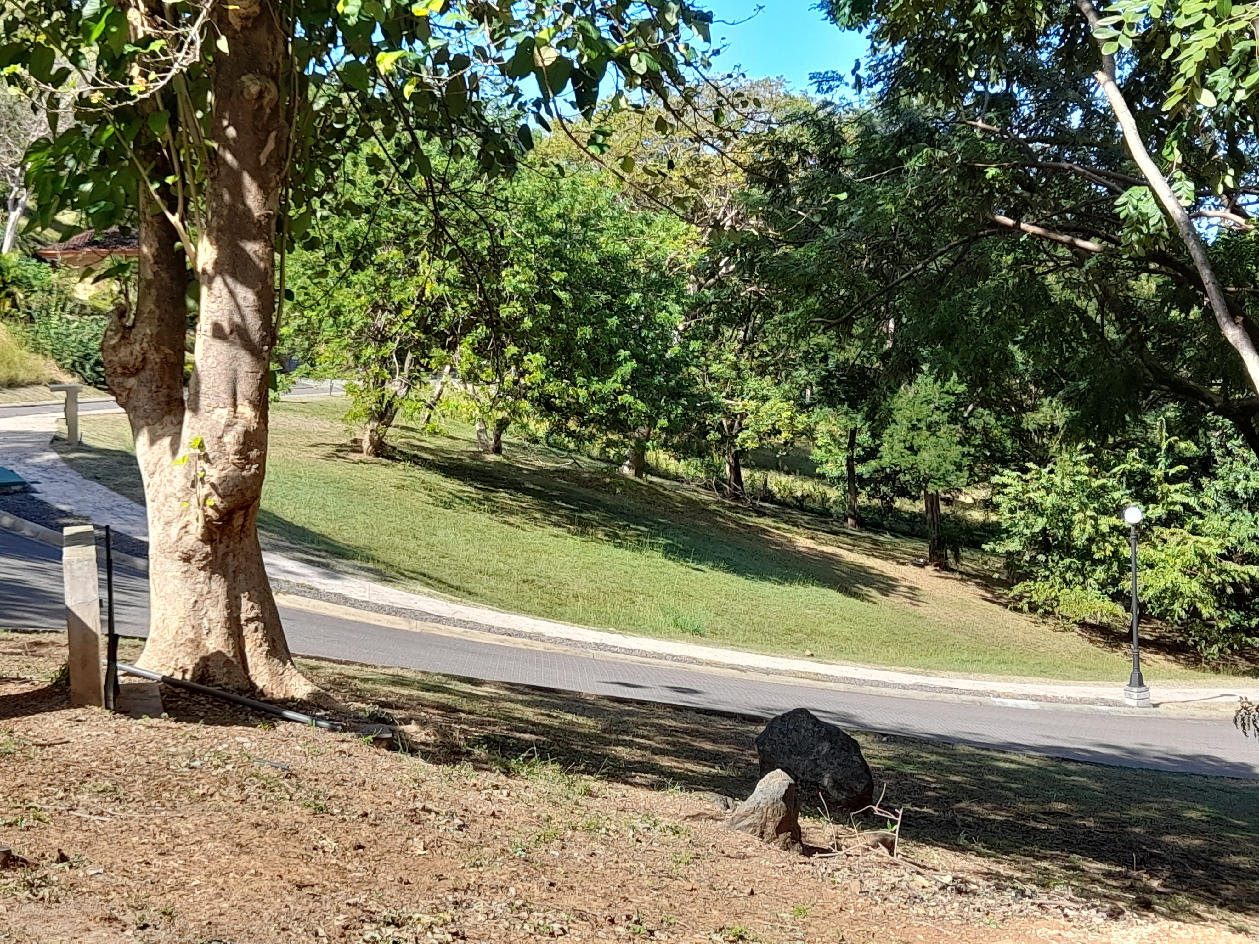 0 bed Land For Sale in Tamarindo, Guanacaste - thumb 10