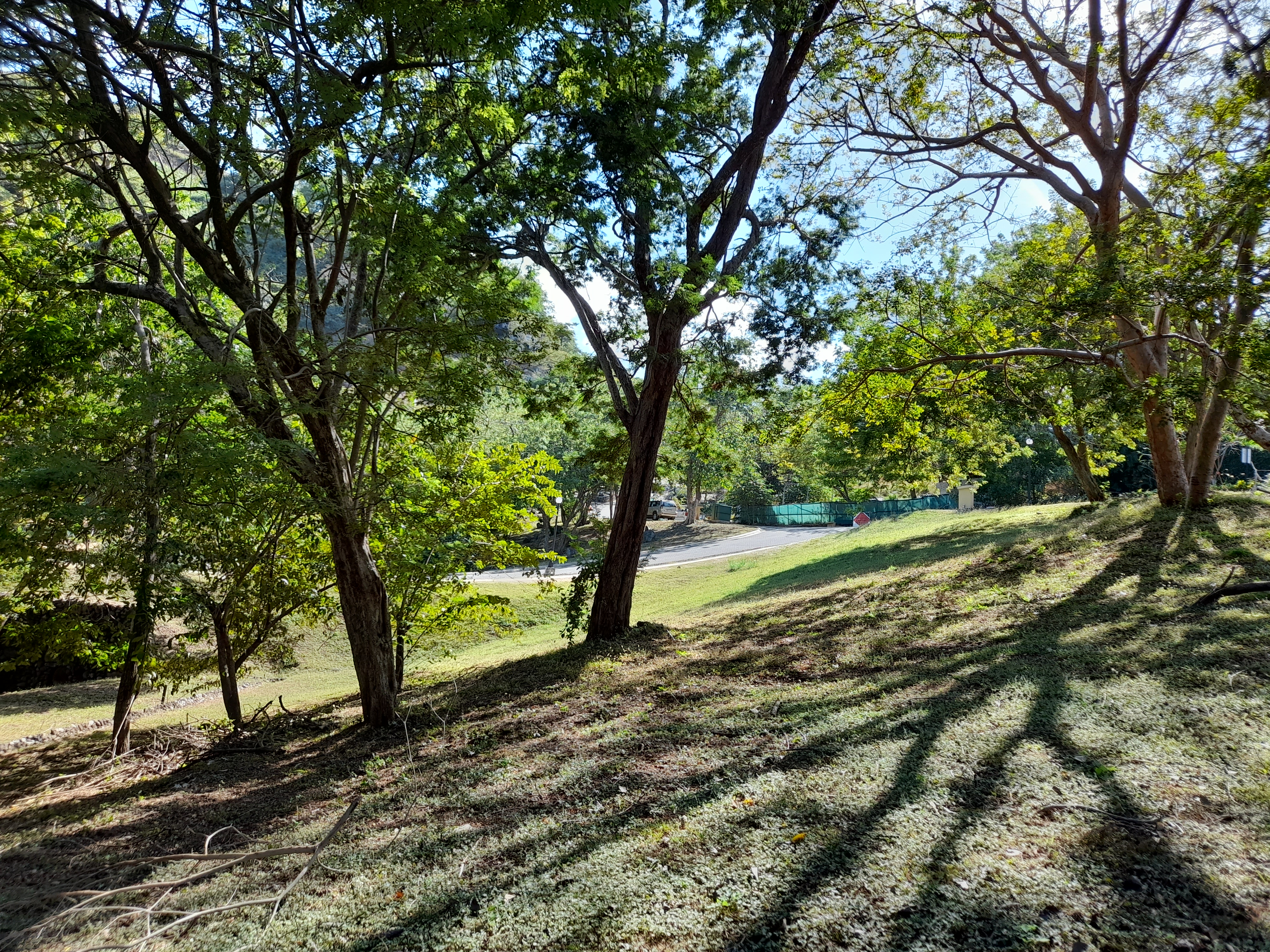 0 bed Land For Sale in Tamarindo, Guanacaste - thumb 8