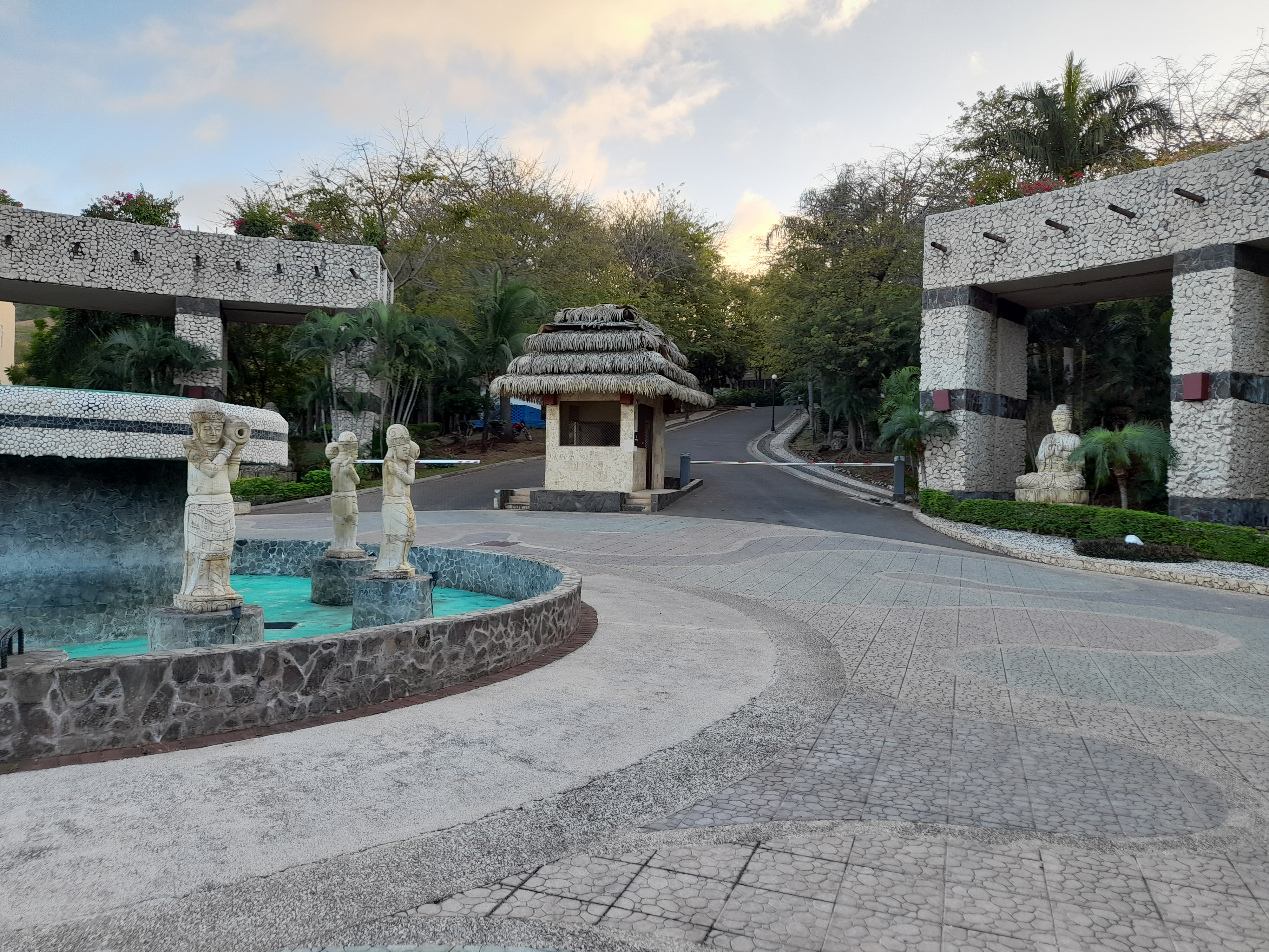 0 bed Land For Sale in Tamarindo, Guanacaste - thumb 11