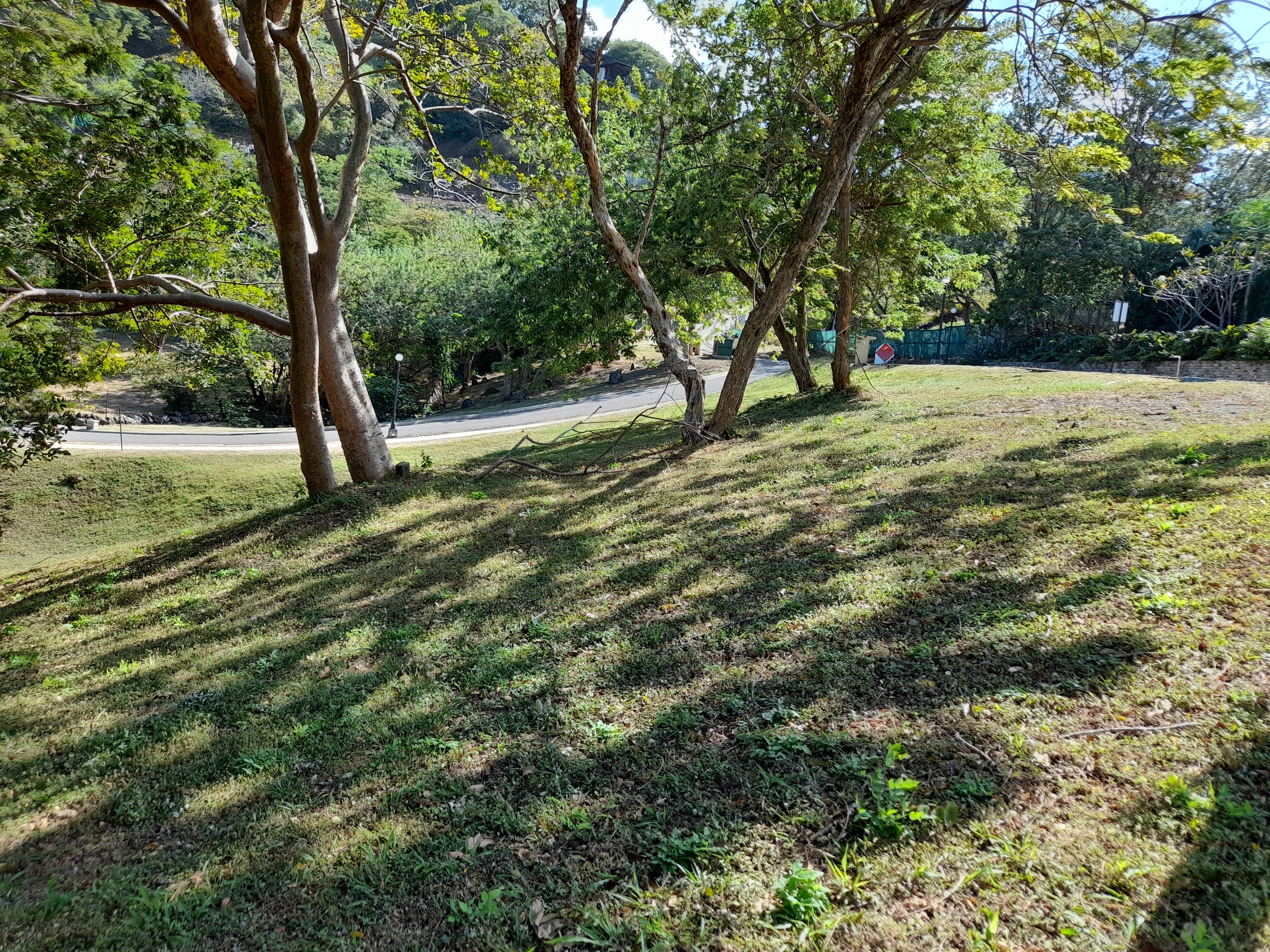 0 bed Land For Sale in Tamarindo, Guanacaste - thumb 5