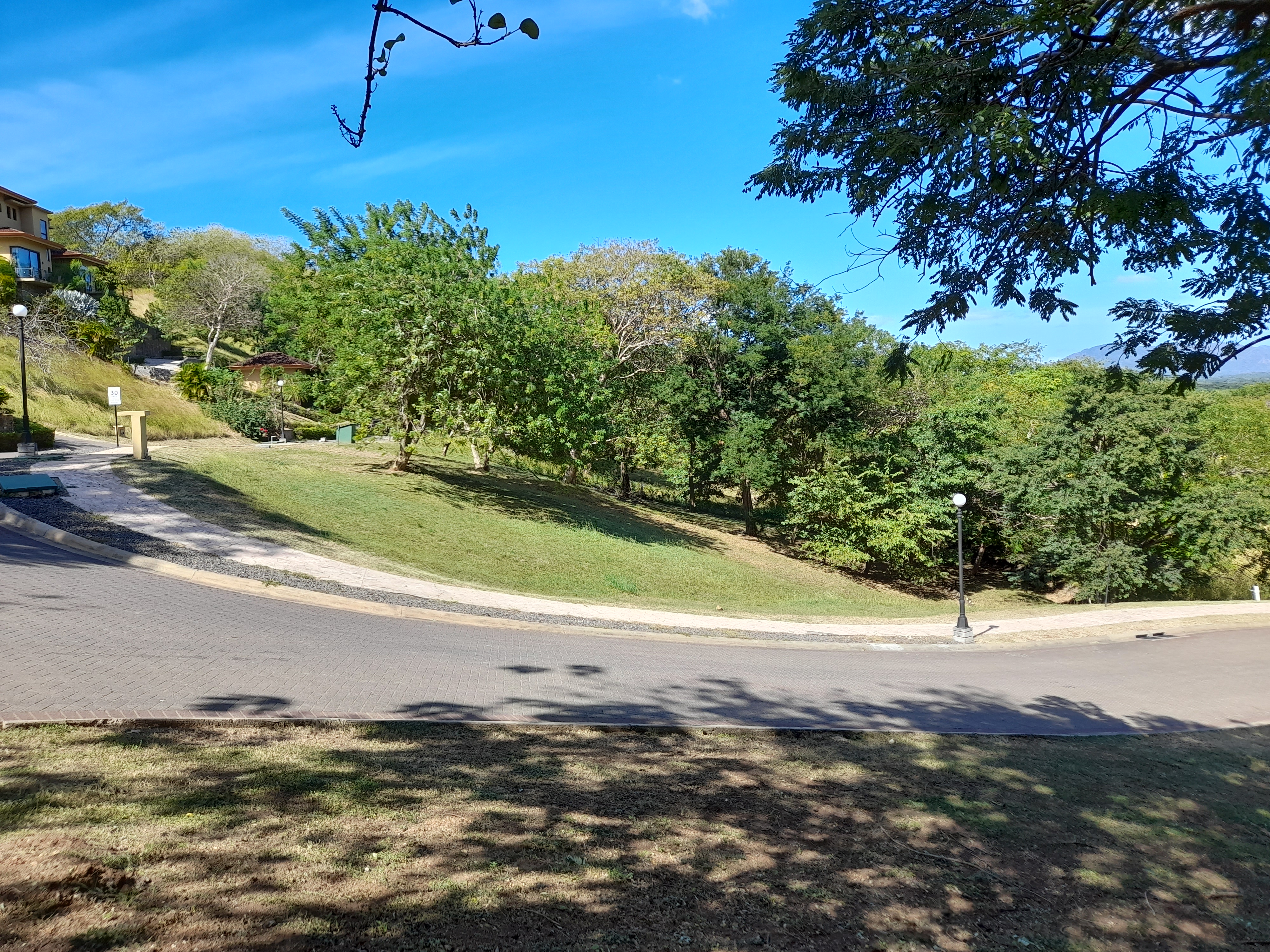 0 bed Land For Sale in Tamarindo, Guanacaste - thumb 1