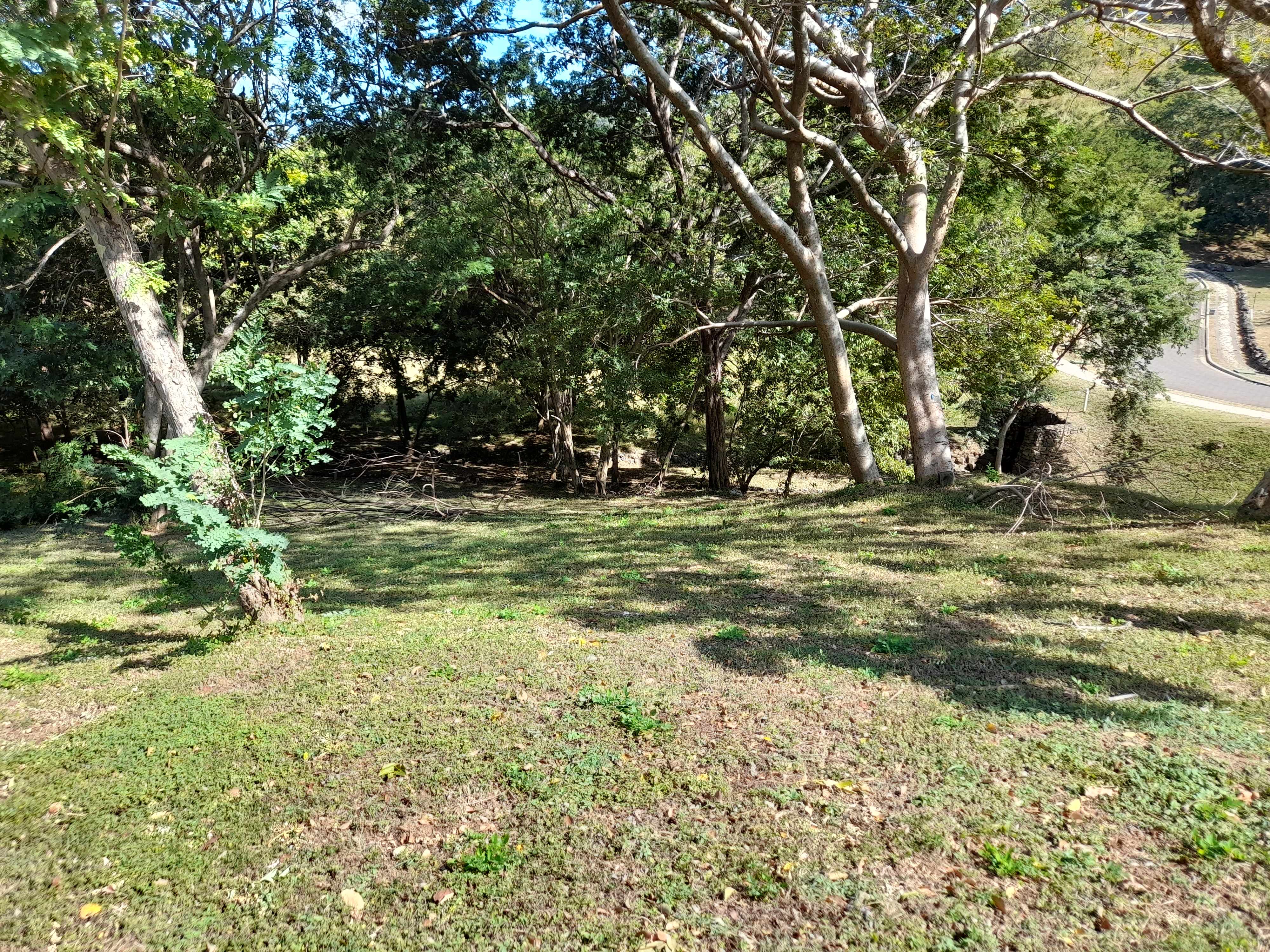 0 bed Land For Sale in Tamarindo, Guanacaste - thumb 2