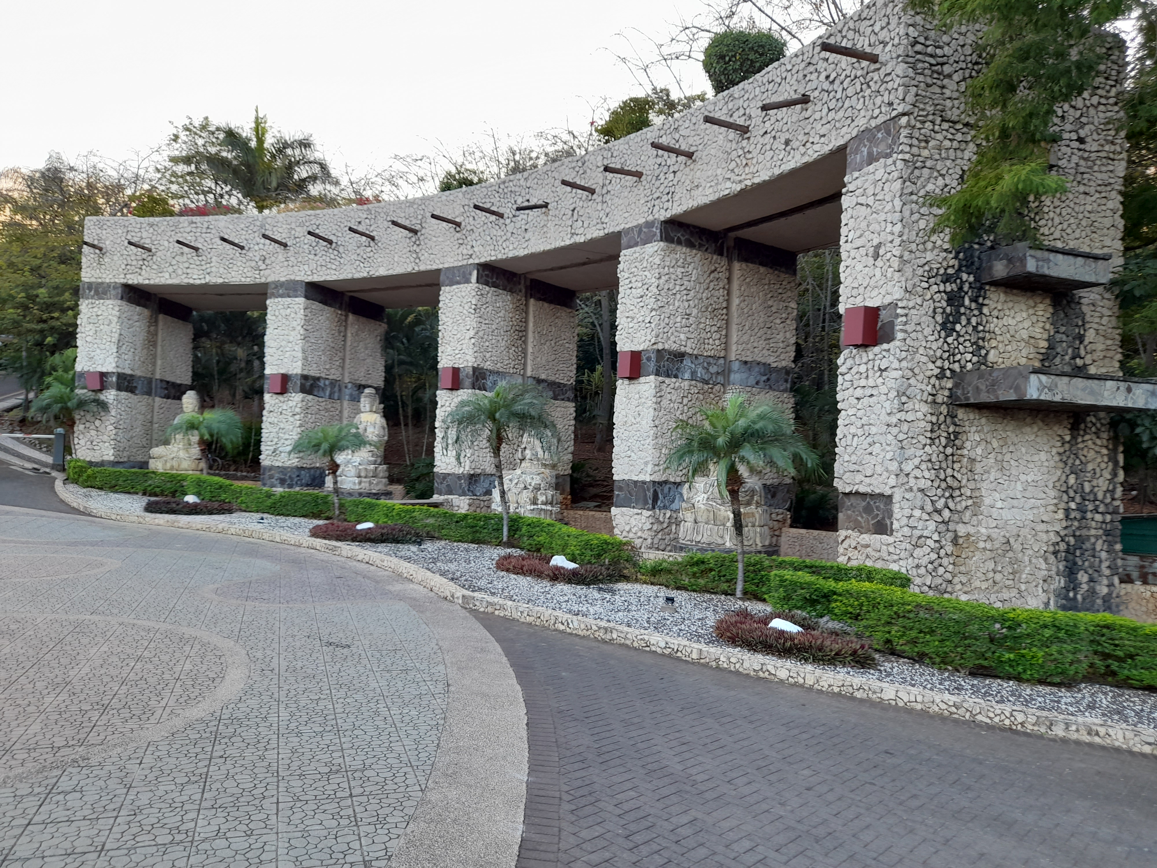 0 bed Land For Sale in Tamarindo, Guanacaste - thumb 12