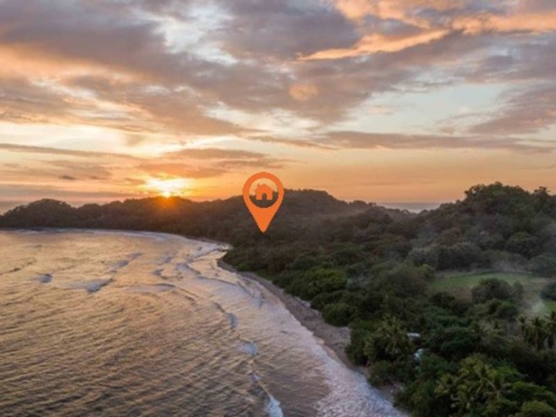 6 bed Single Family Homes For Sale in Nosara, Guanacaste - 1