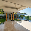  - Luxurious Casa Belmer