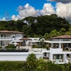  - Luxurious Casa Belmer
