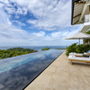  - Luxurious Casa Belmer