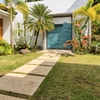  - Luxurious Casa Belmer