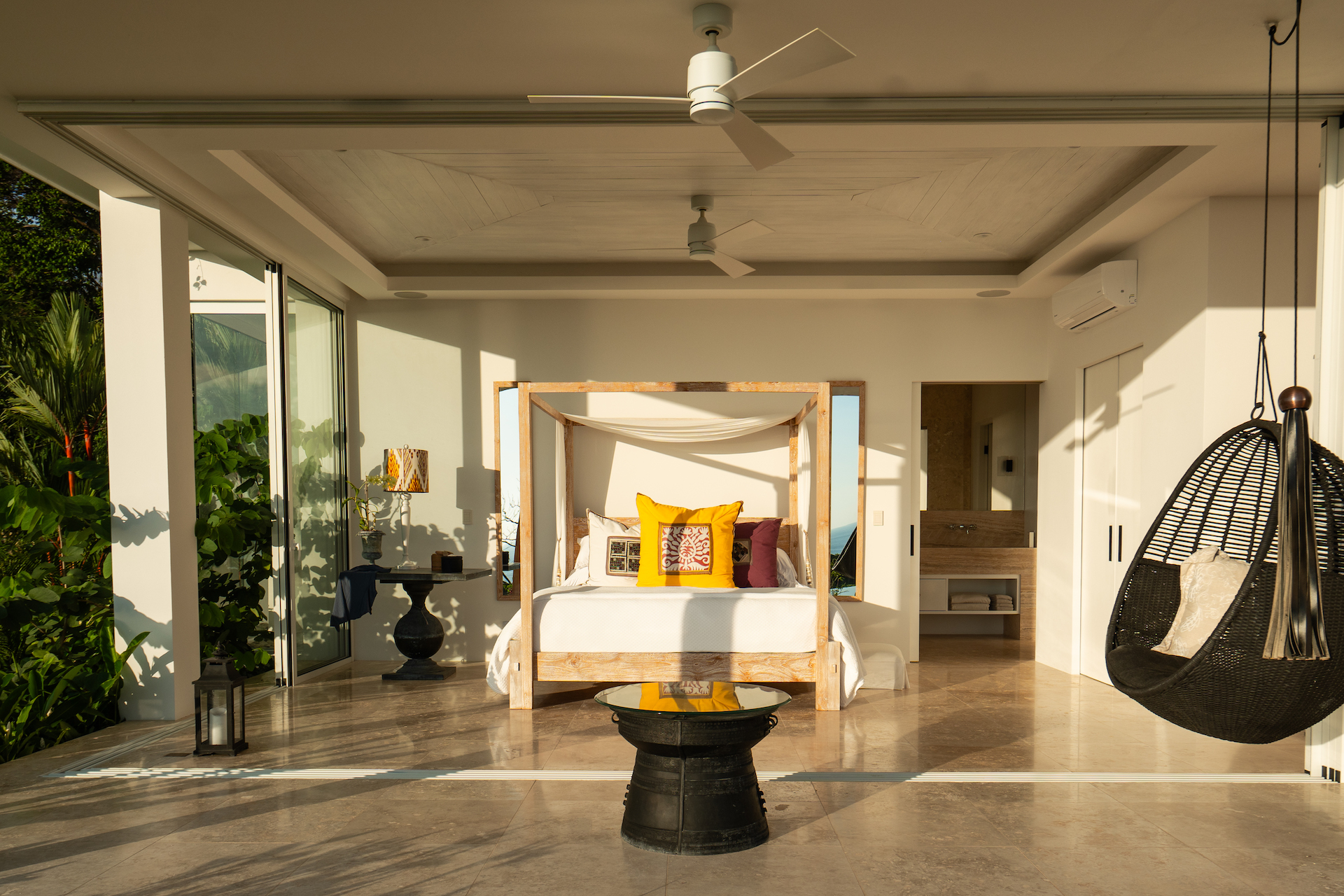 3 bed Single Family Homes For Sale in Dominical, Puntarenas - thumb 2