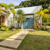  - Luxurious Casa Belmer