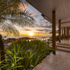  - Luxurious Casa Belmer