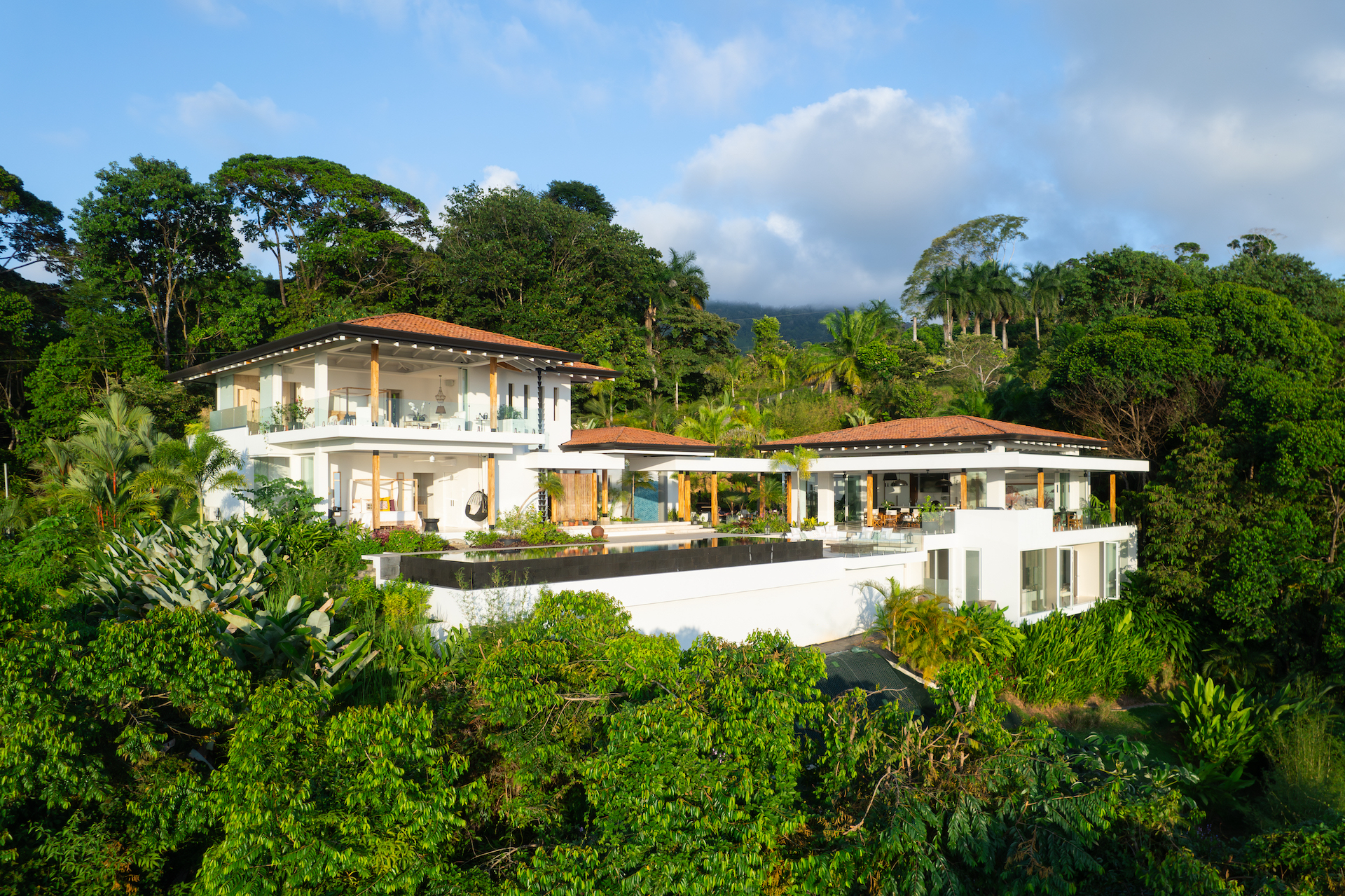 3 bed Single Family Homes For Sale in Dominical, Puntarenas - thumb 11