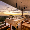  - Luxurious Casa Belmer