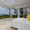  - Luxurious Casa Belmer