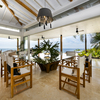  - Luxurious Casa Belmer