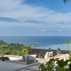  - Luxurious Casa Belmer