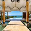  - Luxurious Casa Belmer