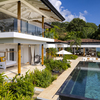  - Luxurious Casa Belmer